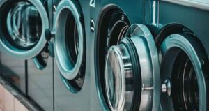 Tips Memulai Bisnis Laundry Kiloan dan Keuntungannya