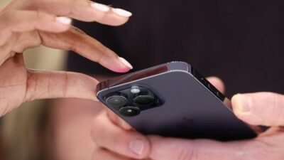 Peluncuran Smartphone Terbaru Membawa Fitur Canggih dengan Harga Terjangkau