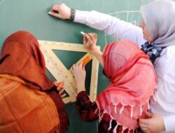 Pentingnya Ilmu dalam Islam untuk Kehidupan Dunia dan Akhirat